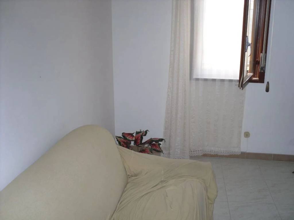 Villa a Mazara del vallo in Via Val Di Noto S.N.C. - Foto 4