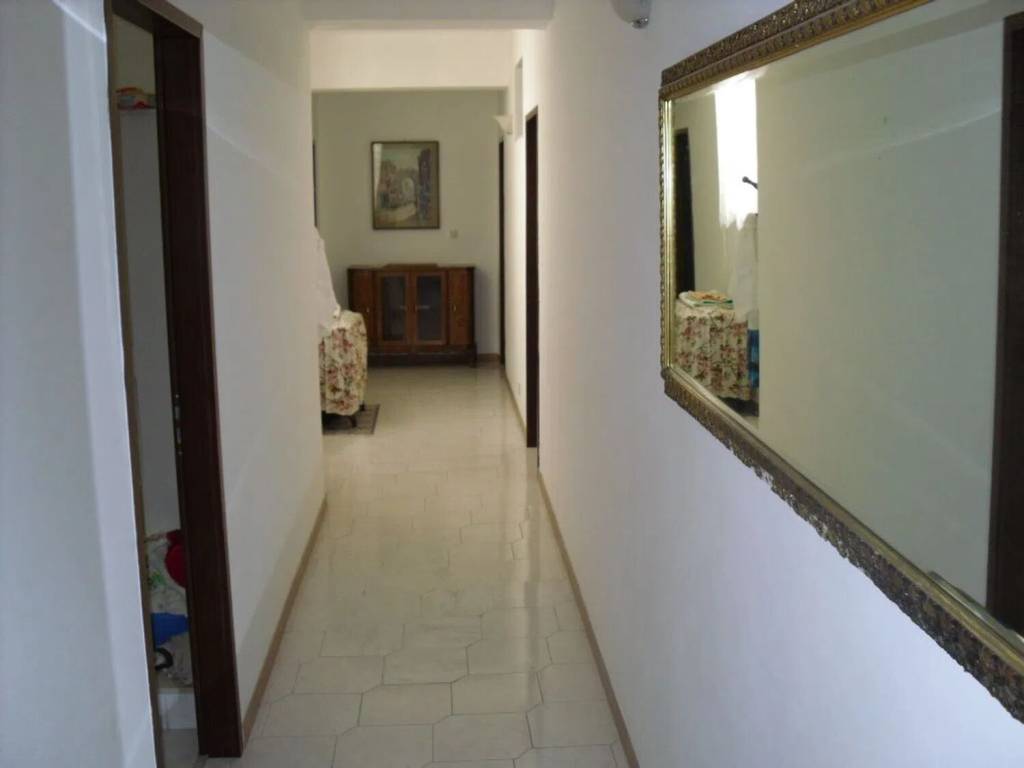 Villa a Mazara del vallo in Via Val Di Noto S.N.C. - Foto 5