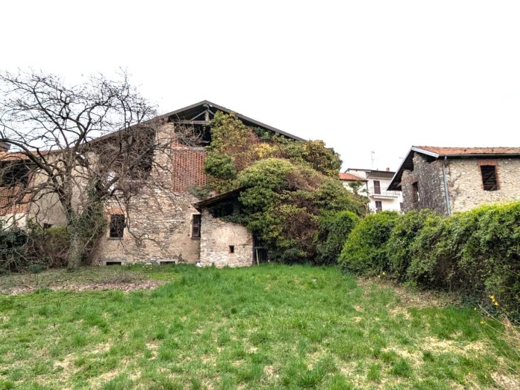 Casa indipendente a Invorio - Foto 2