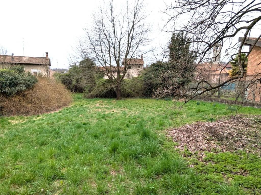 Casa indipendente a Invorio - Foto 3