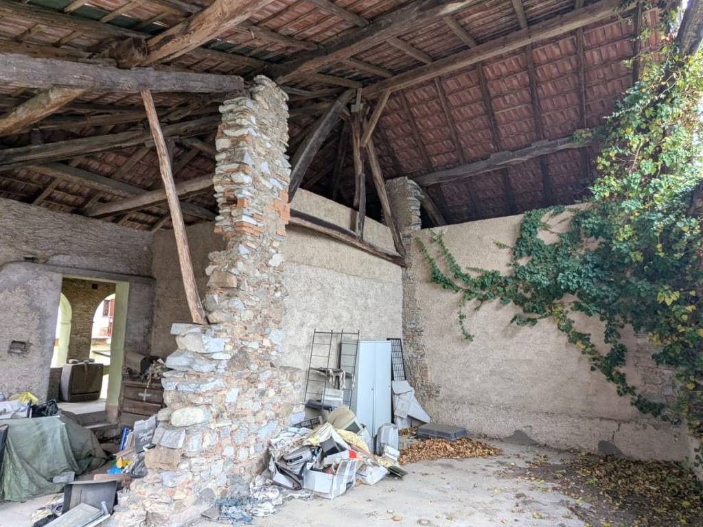 Casa indipendente a Invorio - Foto 4