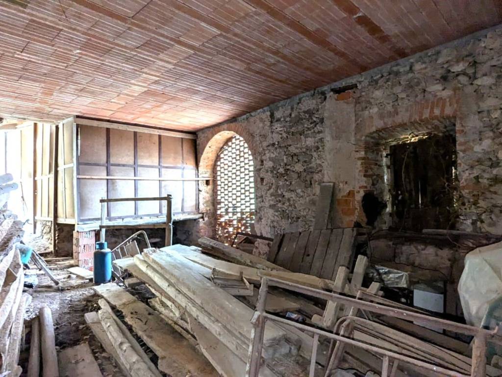 Casa indipendente a Invorio - Foto 5