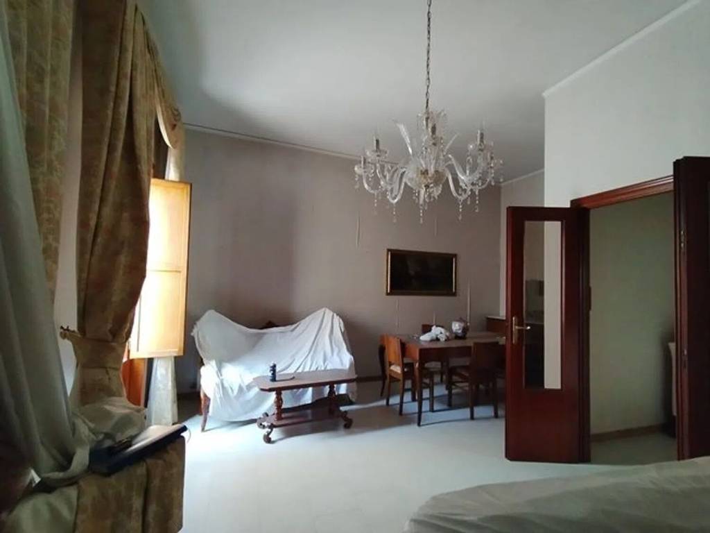 Villa a Mazara del vallo in Via Pescatori, 13 - Foto 2