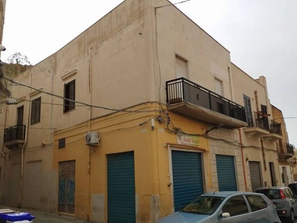 Villa a Mazara del vallo in Via Pescatori, 13 - Foto 3