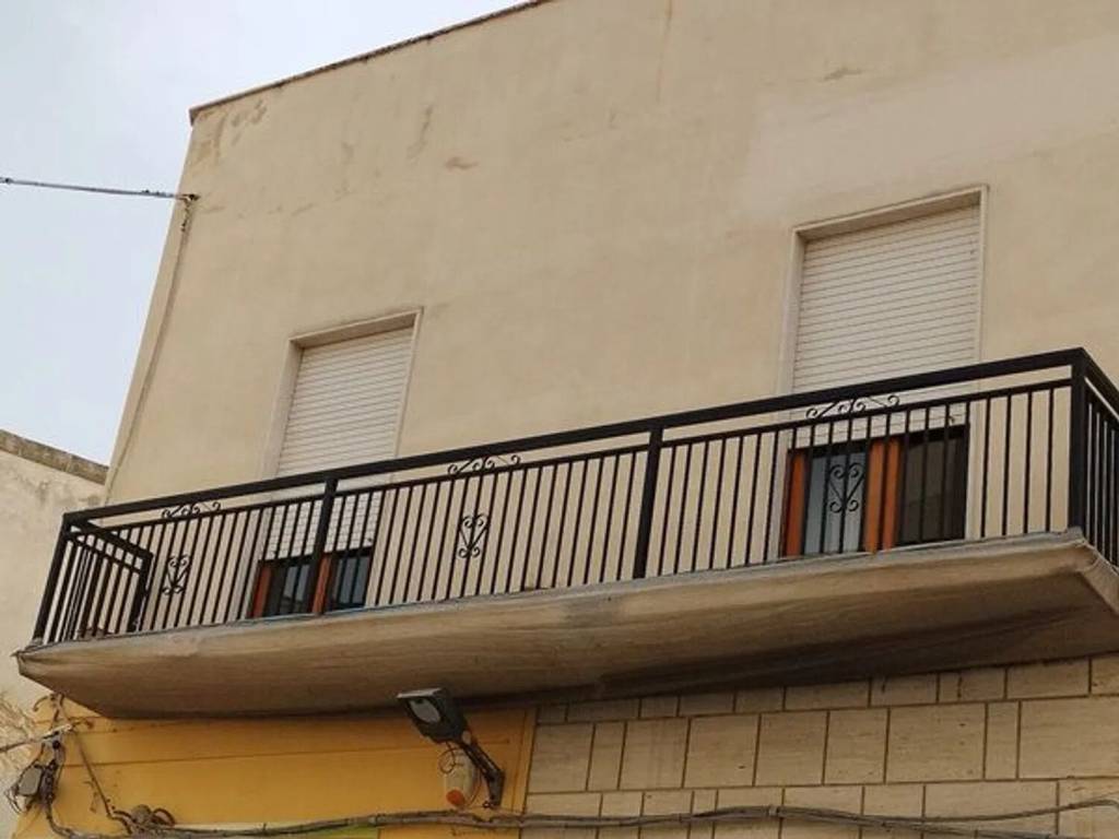 Villa a Mazara del vallo in Via Pescatori, 13 - Foto 5