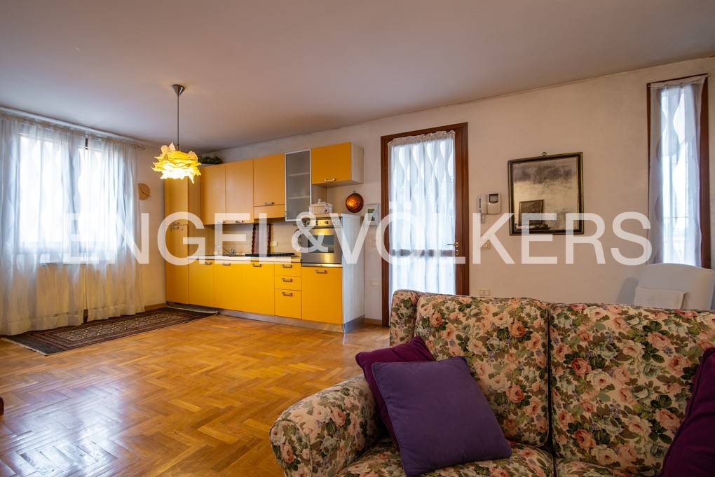 Appartamento a Abano terme - Foto 3