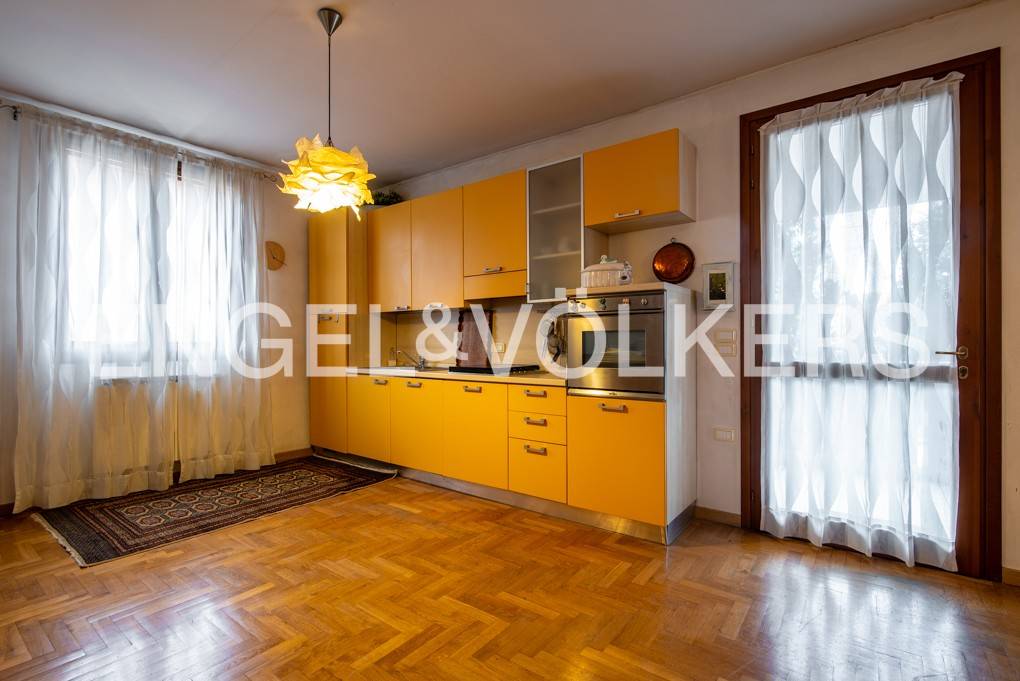 Appartamento a Abano terme - Foto 4