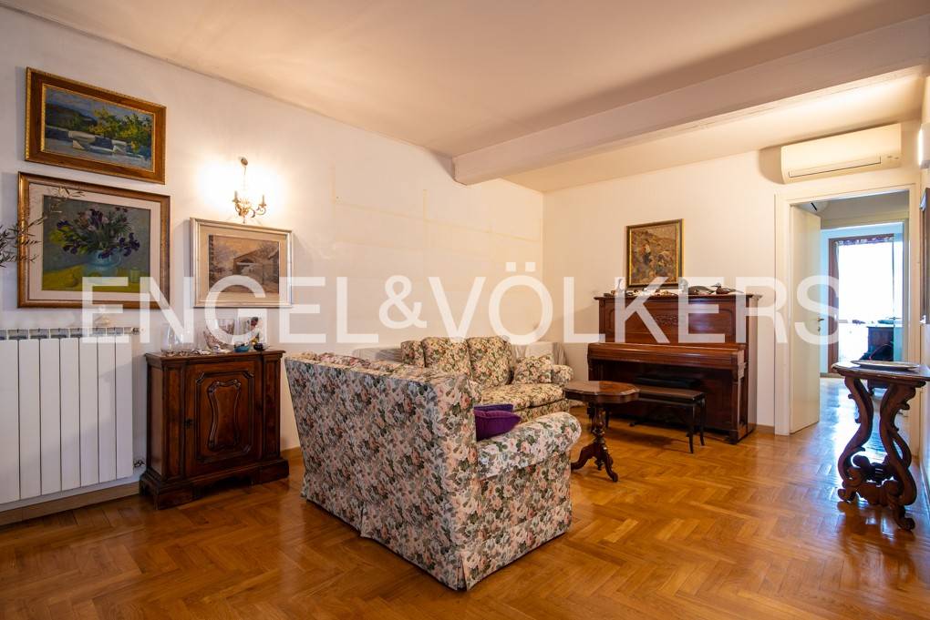 Appartamento a Abano terme - Foto 5