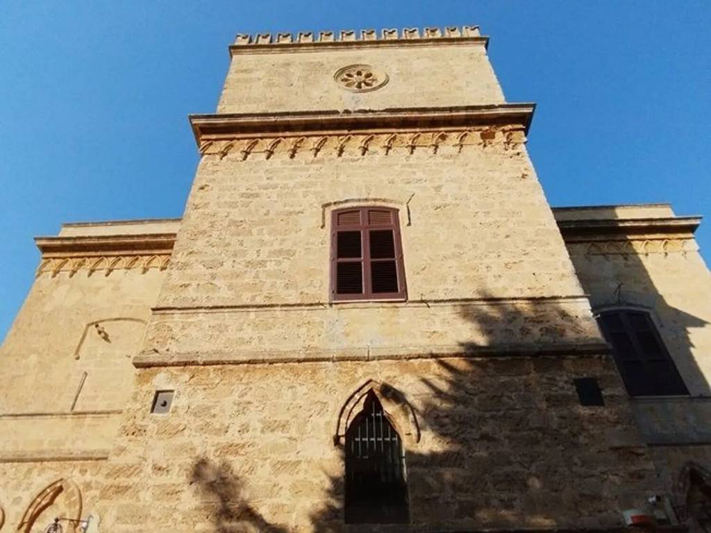 Villa a Mazara del vallo in Via Salemi, 337 - Foto 2