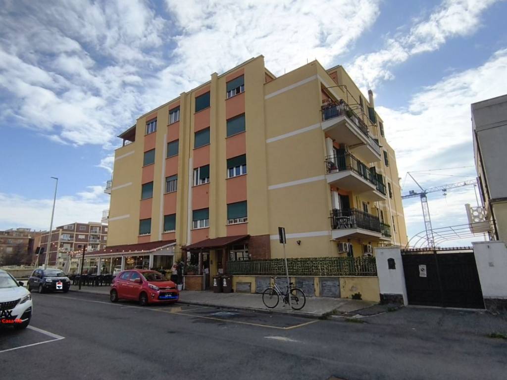 Appartamento a Ladispoli - Foto 2