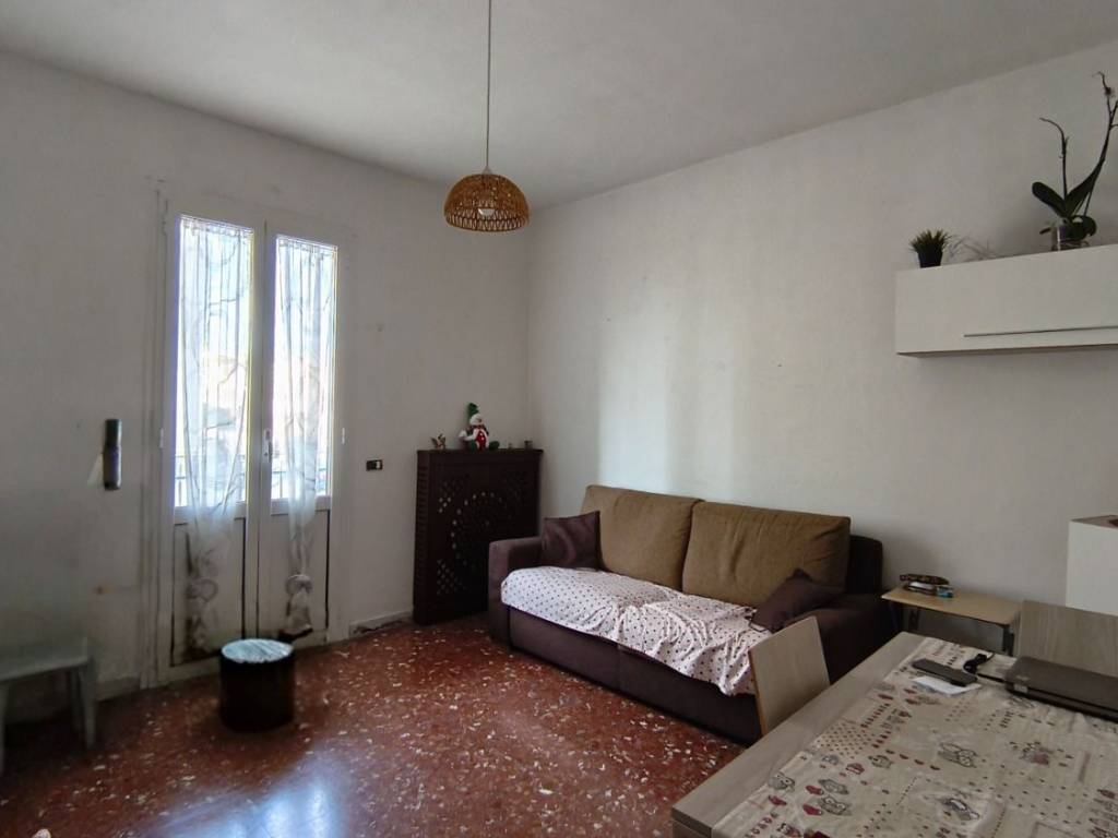 Appartamento a Ladispoli - Foto 4