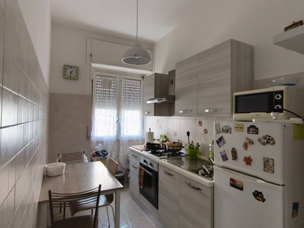 Appartamento a Ladispoli - Foto 5