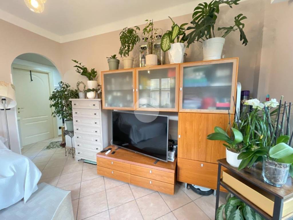 Appartamento a Sanremo in VIA GALILEO GALILEI, 319 - Foto 5