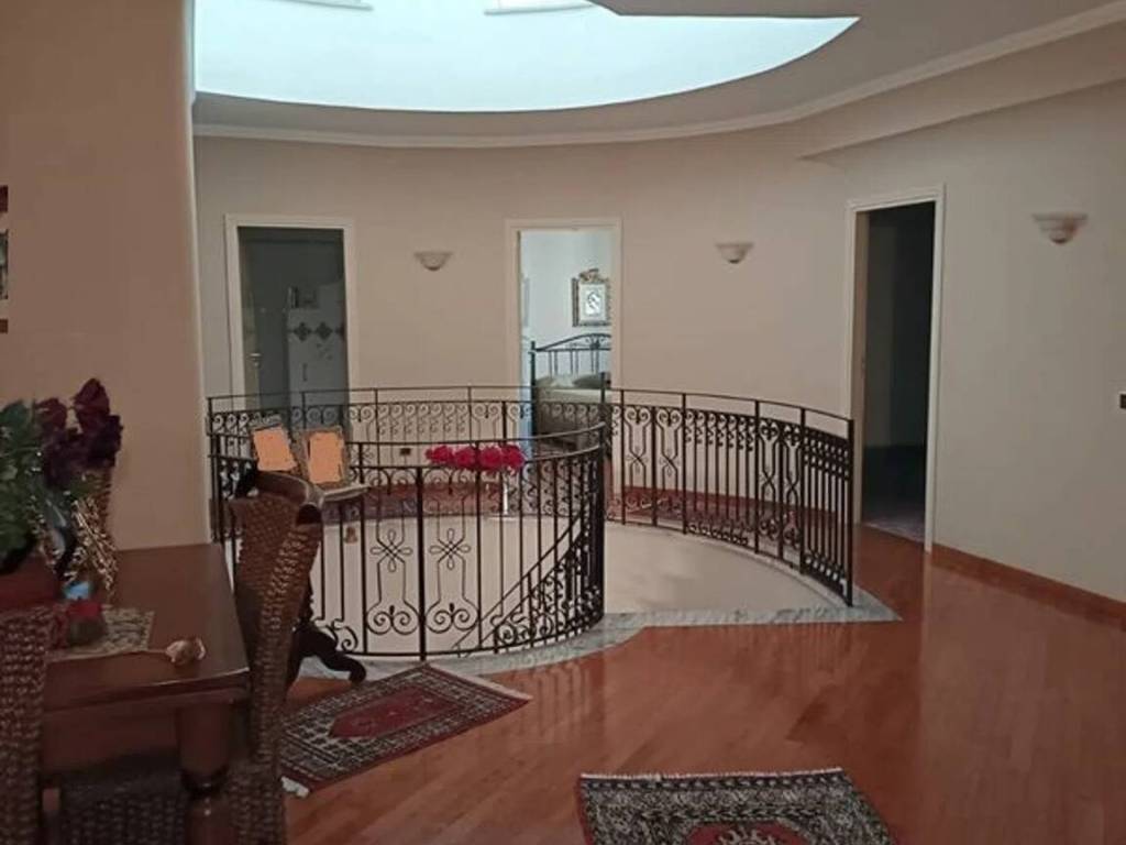Villa a Mazara del vallo in Via Fratelli Romeo S.N.C. - Foto 3