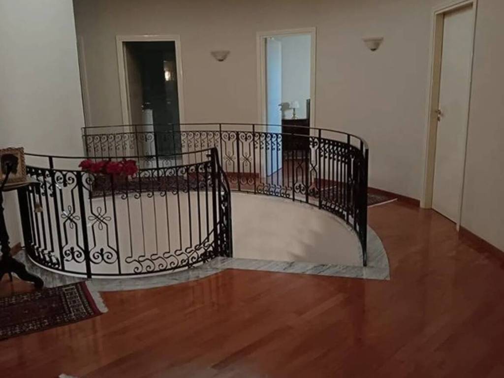 Villa a Mazara del vallo in Via Fratelli Romeo S.N.C. - Foto 4