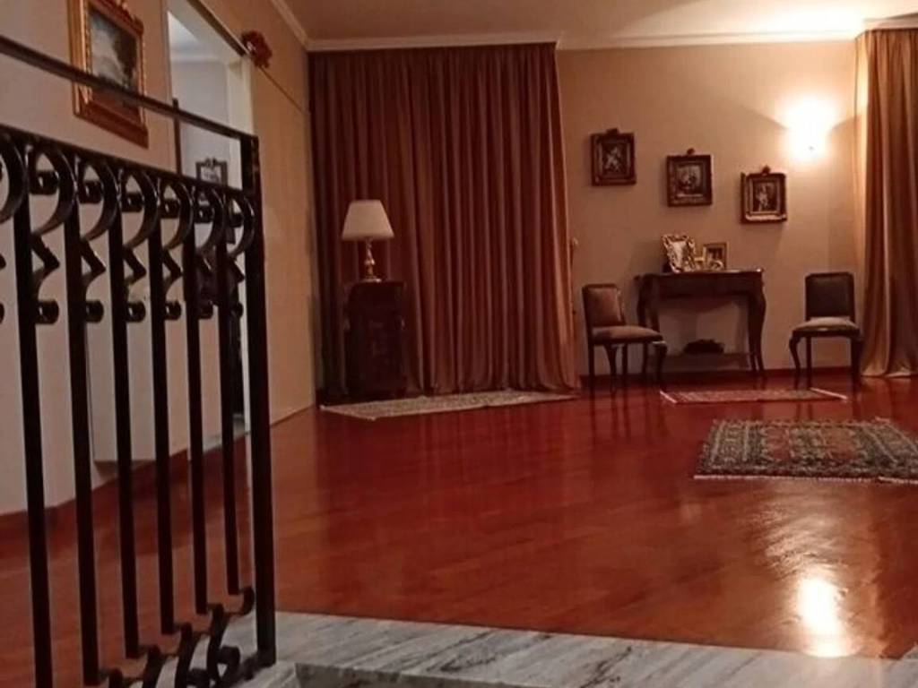 Villa a Mazara del vallo in Via Fratelli Romeo S.N.C. - Foto 5