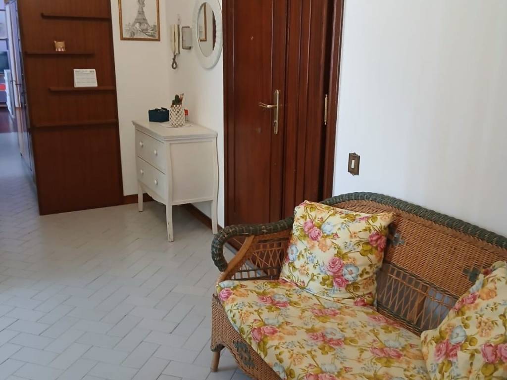 Appartamento a Velletri in Via Manlio Quarantelli - Foto 2