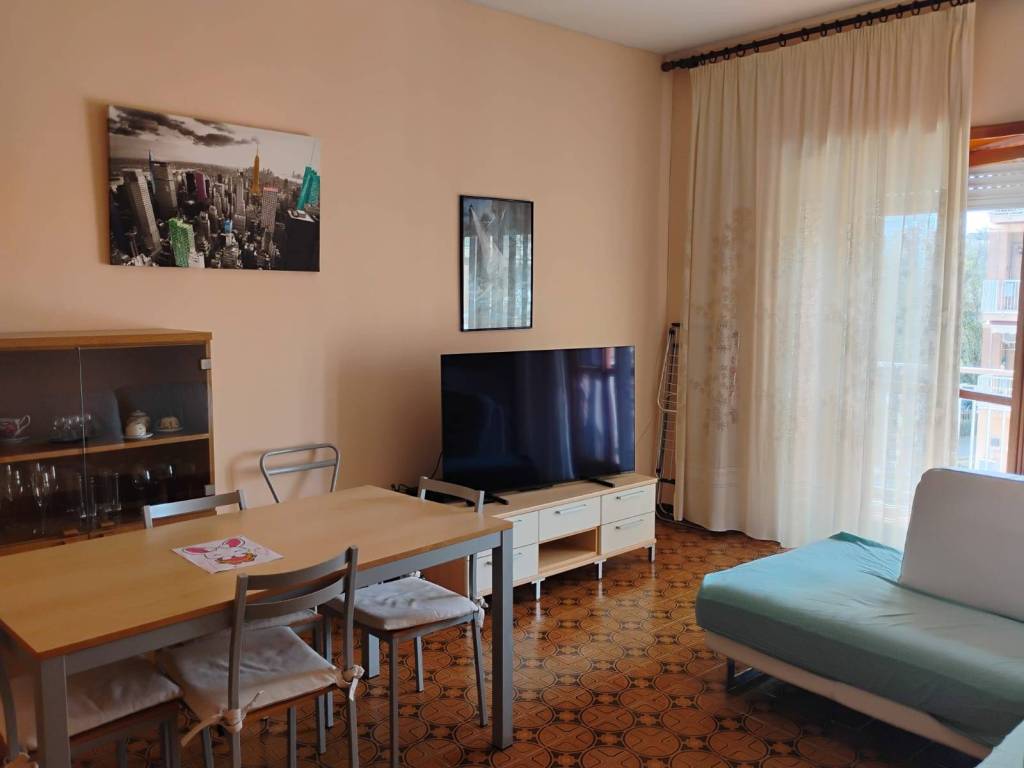 Appartamento a Velletri in Via Manlio Quarantelli - Foto 3