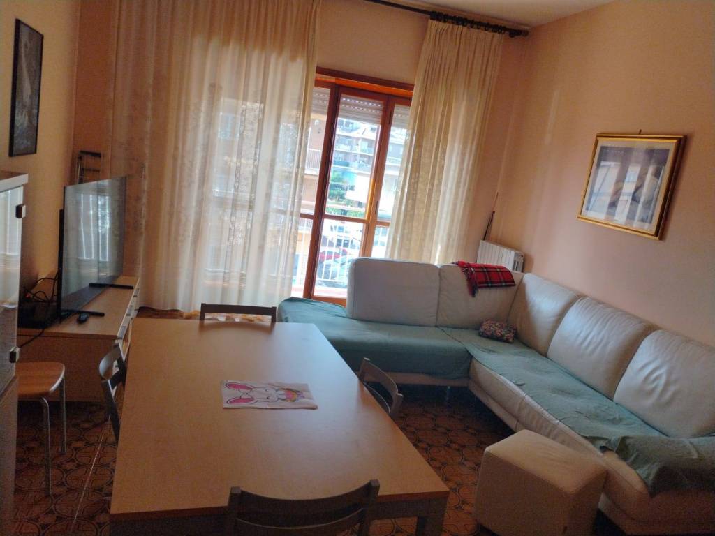 Appartamento a Velletri in Via Manlio Quarantelli - Foto 4
