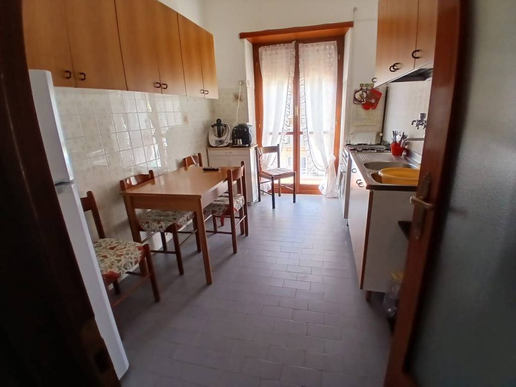Appartamento a Velletri in Via Manlio Quarantelli - Foto 5