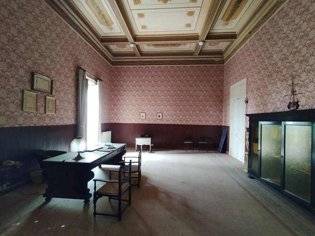 Appartamento a Mazara del vallo in Via Franco Maccagnone S.N.C. - Foto 2