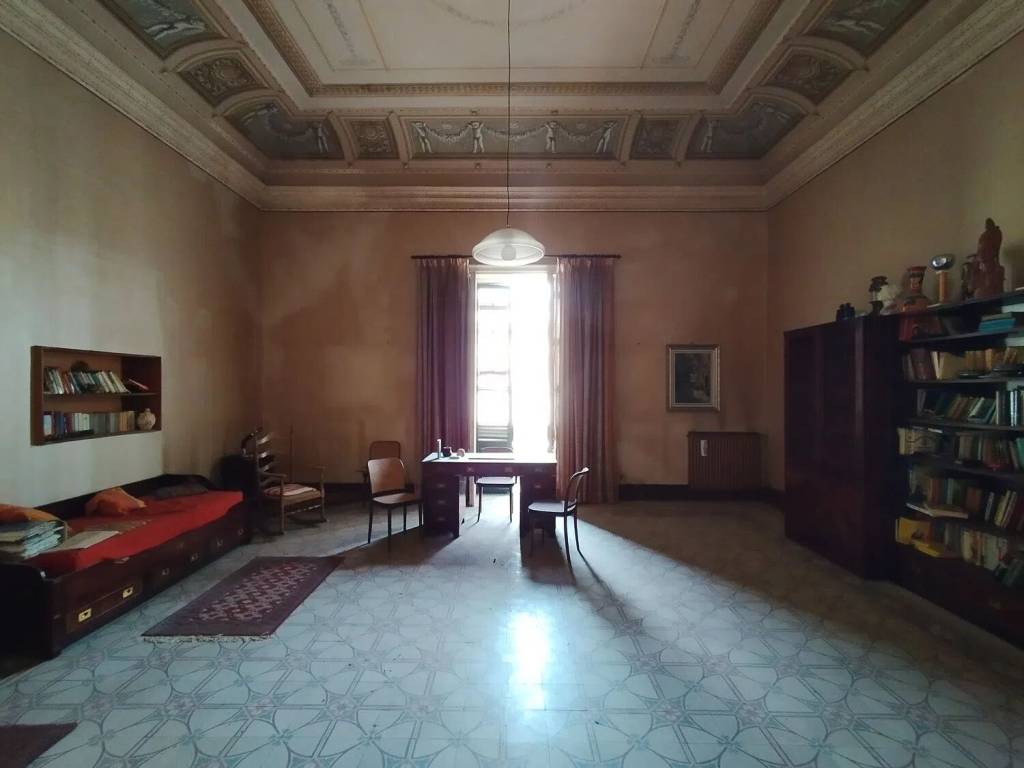 Appartamento a Mazara del vallo in Via Franco Maccagnone S.N.C. - Foto 3