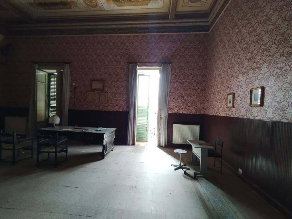 Appartamento a Mazara del vallo in Via Franco Maccagnone S.N.C. - Foto 4