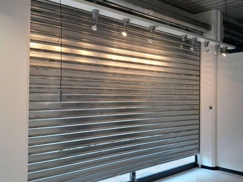 Immobile a Treviso in Strada Feltrina, 256 - Foto 2