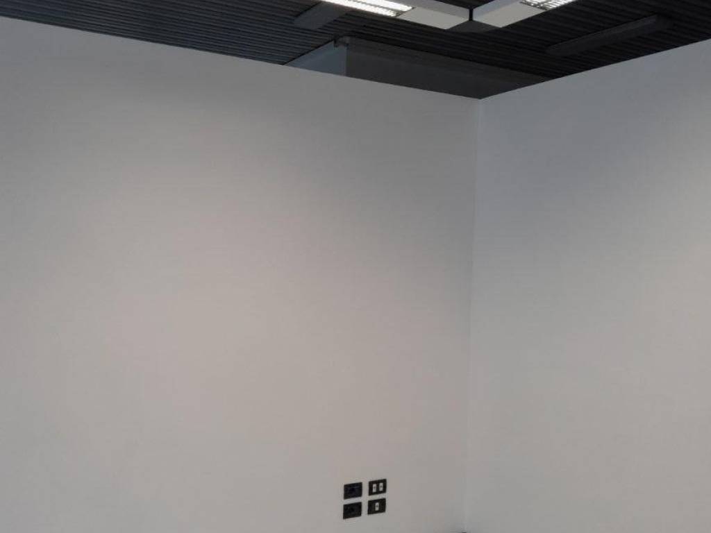 Immobile a Treviso in Strada Feltrina, 256 - Foto 3