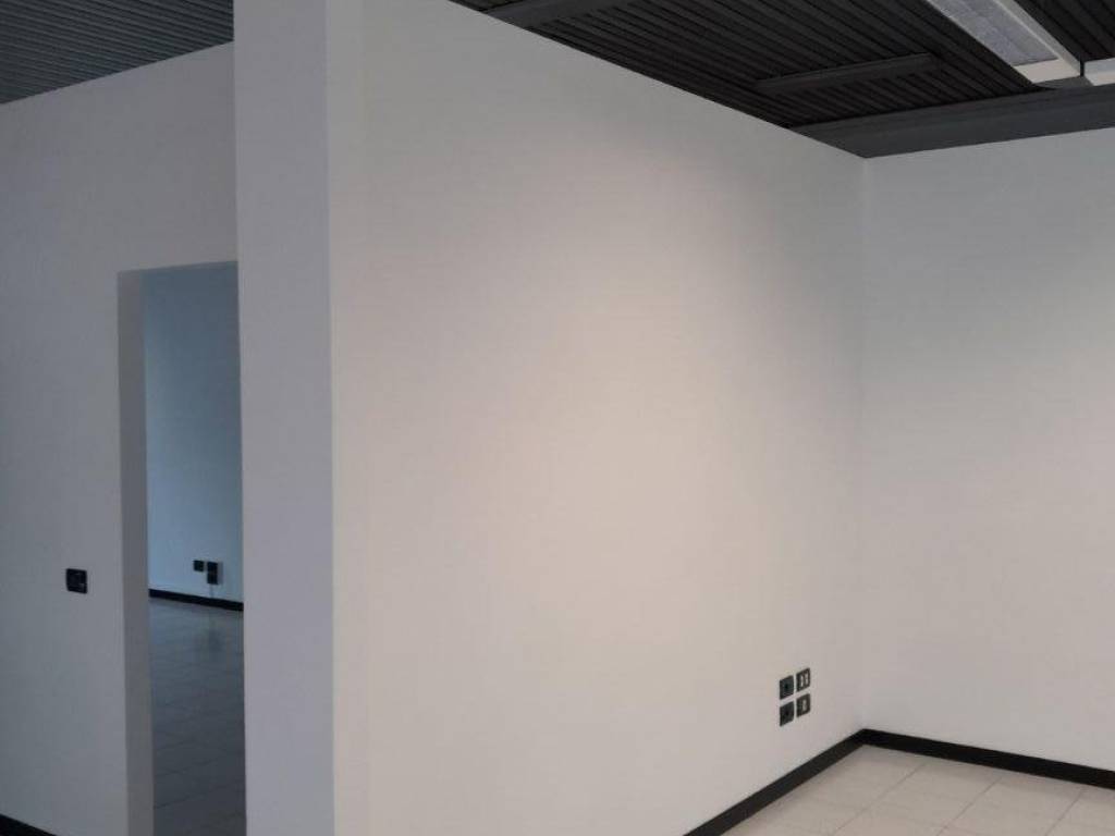 Immobile a Treviso in Strada Feltrina, 256 - Foto 4