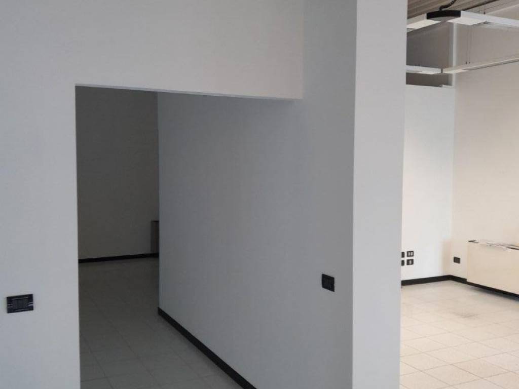 Immobile a Treviso in Strada Feltrina, 256 - Foto 5