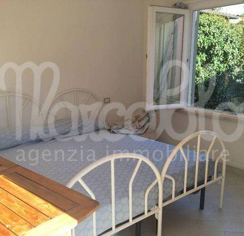 Villa a Forte dei marmi in Via Volta - Foto 5