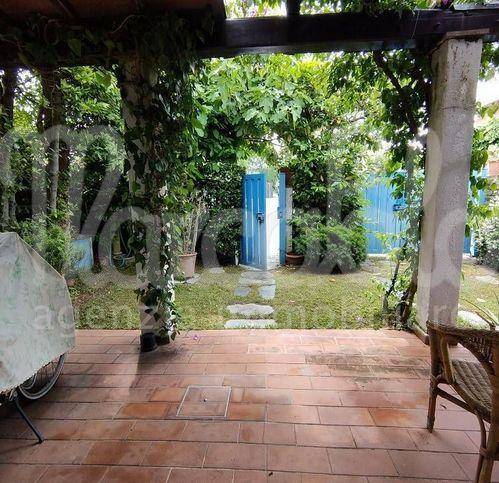 Villa a Forte dei marmi in Via Trento - Foto 2