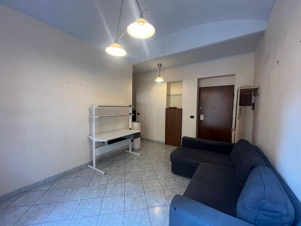 Appartamento a Torino in Via Airasca - Foto 3