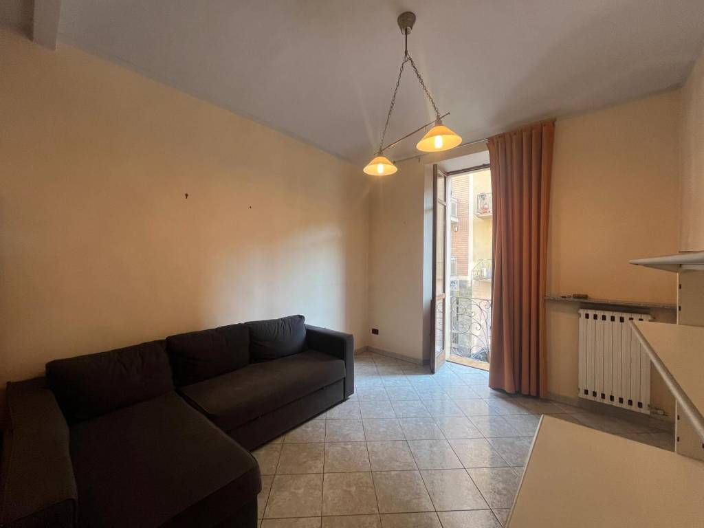 Appartamento a Torino in Via Airasca - Foto 4