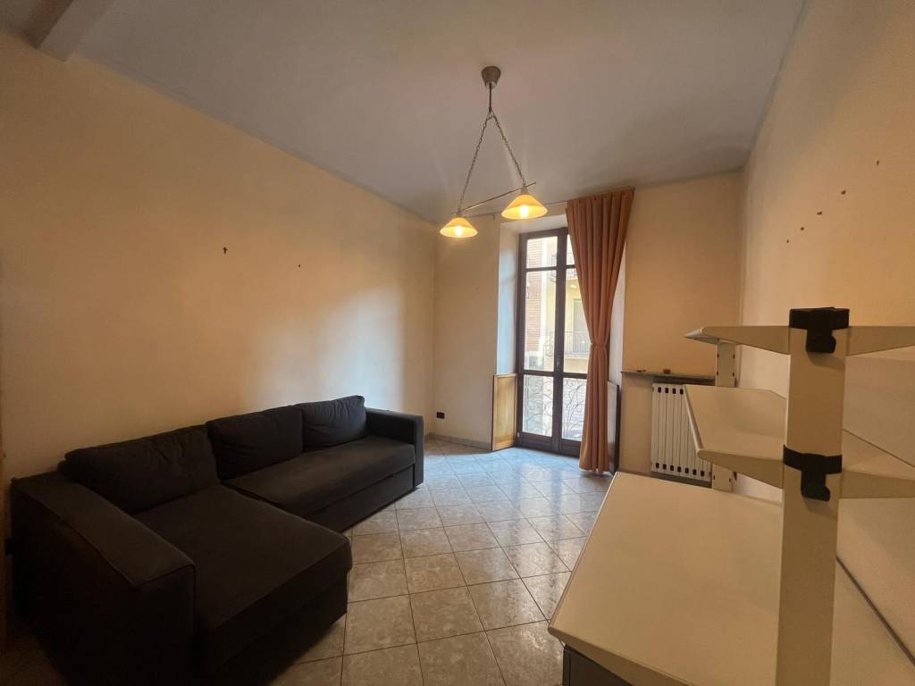 Appartamento a Torino in Via Airasca - Foto 5