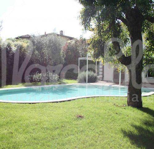 Villa a Forte dei marmi in Via F. Donati - Foto 3