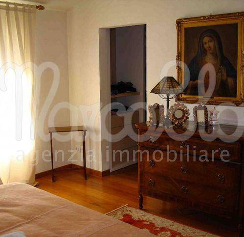 Villa a Forte dei marmi in Via F. Donati - Foto 5