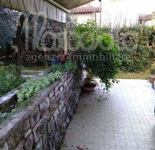 Villa a Forte dei marmi in Via Firenze - Foto 5