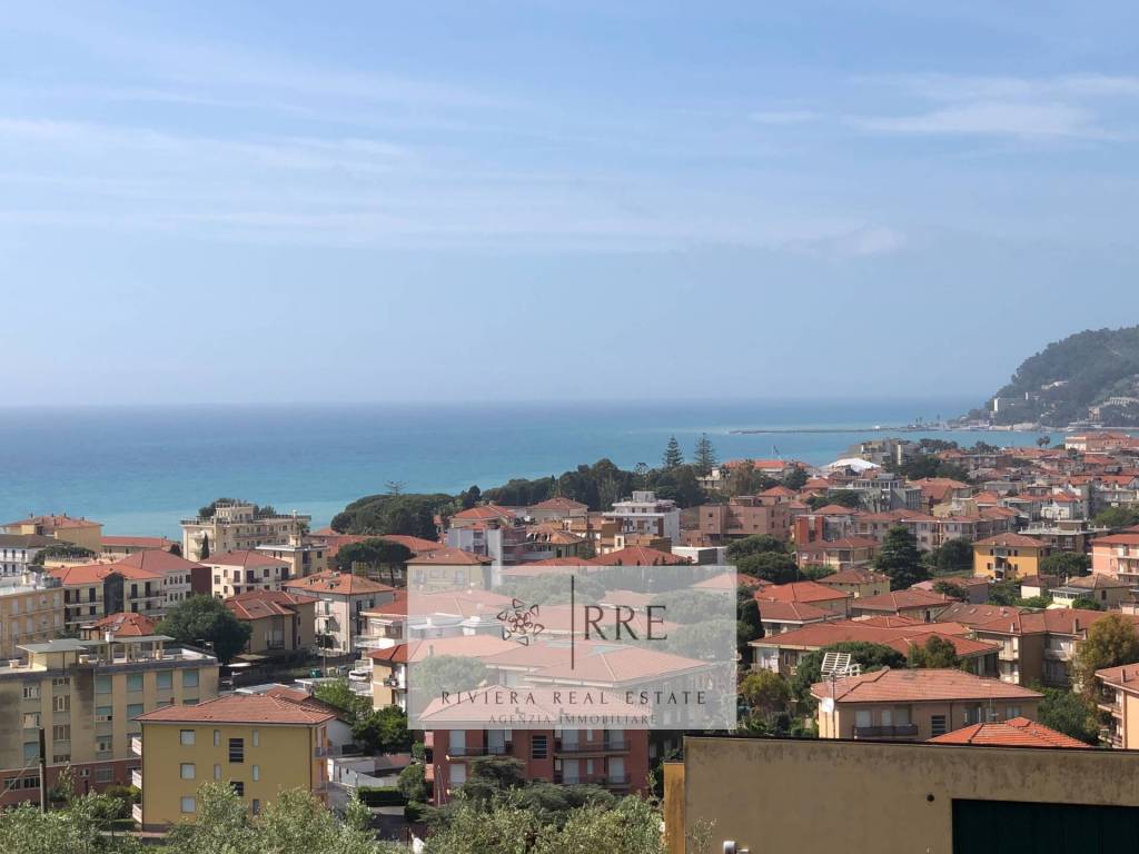 Villa a Diano marina in via Monade - Foto 4