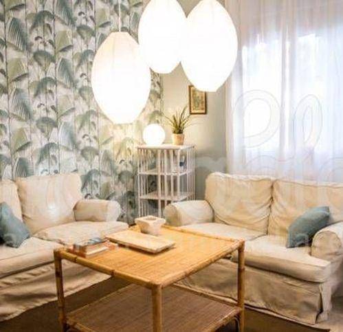 Villa a Forte dei marmi in Via F. Carrara - Foto 4