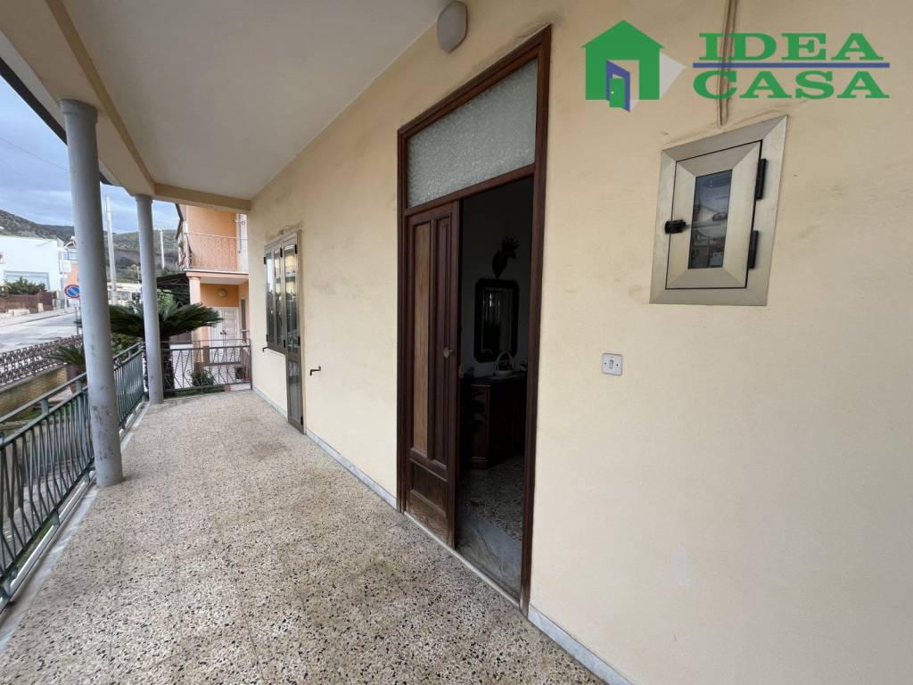 Villa a Vitulazio in Via Luciani, 25 - Foto 5
