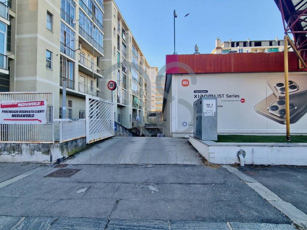 Immobile a Torino in Corso Giulio Cesare, 206 - Foto 2