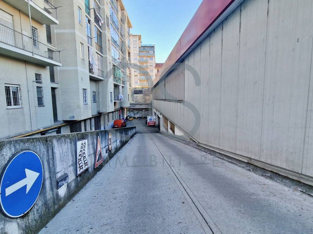 Immobile a Torino in Corso Giulio Cesare, 206 - Foto 4