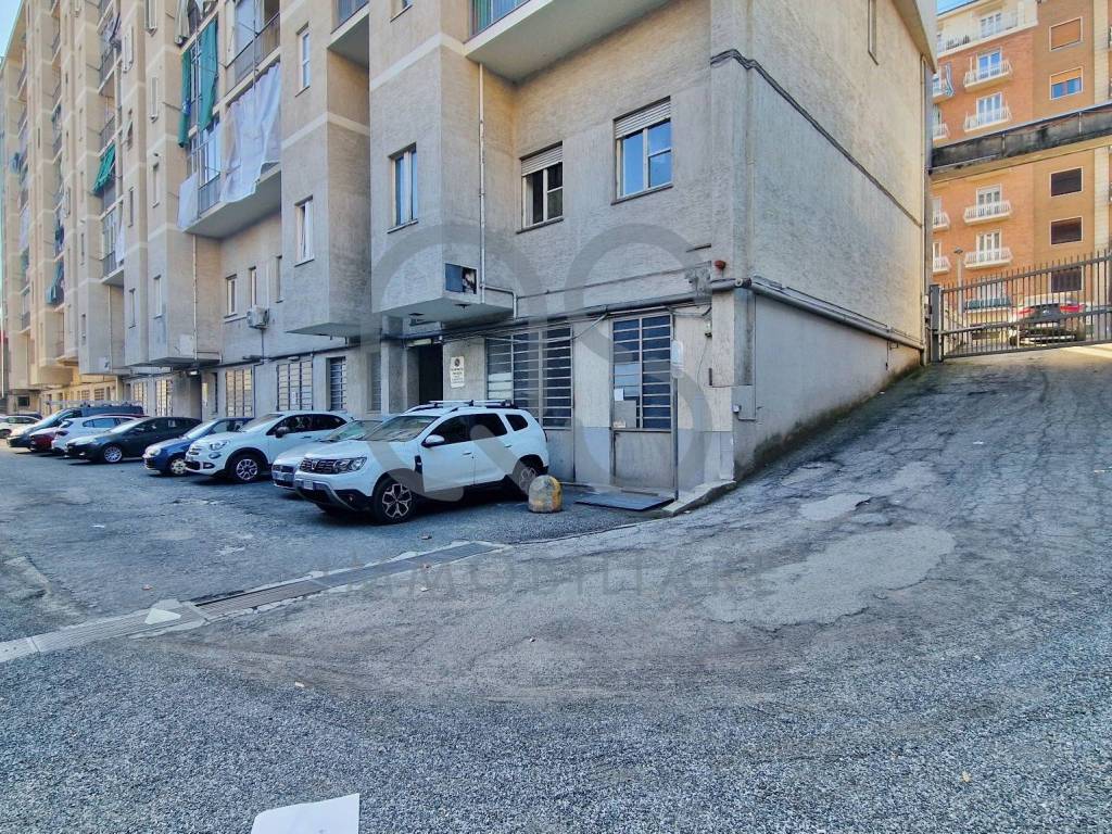 Immobile a Torino in Corso Giulio Cesare, 206 - Foto 5