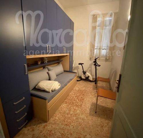 Villa a Forte dei marmi in Via Toscanini - Foto 3