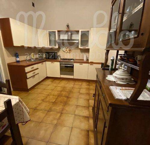 Villa a Forte dei marmi in Via Toscanini - Foto 5