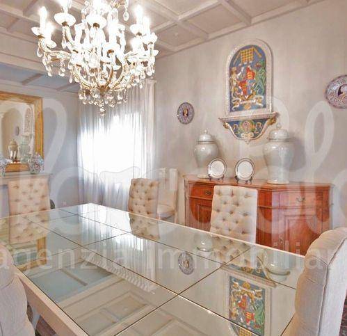 Villa a Forte dei marmi in Via Carra - Foto 3