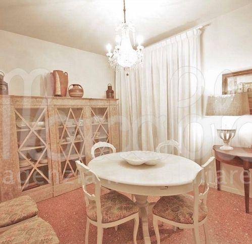 Villa a Forte dei marmi in Via Carra - Foto 5
