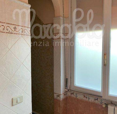 Appartamento a Forte dei marmi in Via Donati - Foto 5